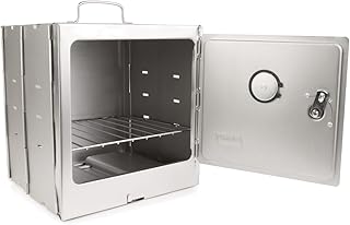 Coleman Portable Camping Oven with product image