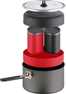 MSR Alpinist 2 Camping Cook Set product image