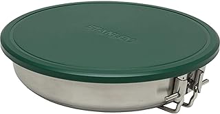 Stanley Adventure Even-Heat Camp Pro Cookset product image