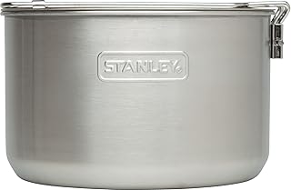 Stanley Adventure Camp Cook Set product image
