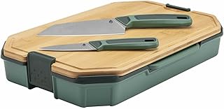 Gerber Gear ComplEAT Slim Cutting Board Set product image
