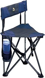 GCI Outdoor Portable Camping Stool product image