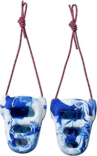 Metolius Rock Rings 3D product image