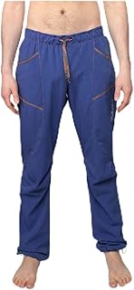 Ucraft Xlite Climbing Pants product image