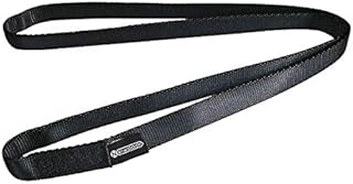 NewDoar 16mm Climbing Sling UIAA CE Certified,23KN EN566 Certified,Climbing Utility Cord Rock Climbing,Creating Anchors System,Rappelling Gear,Perfect for Tree Work product image