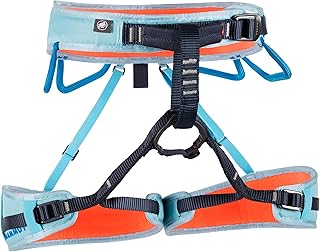 Mammut Ophir 3 Slide product image