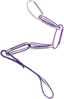 Metolius Alpine PAS Sling product image