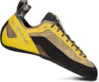 La Sportiva Mens Finale Rock Climbing Shoes product image