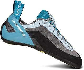 La Sportiva Womens Finale Rock Climbing Shoes product image
