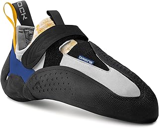 Mad Rock Drone HV 2.0 Climbing Shoe product image
