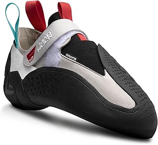 Mad Rock Drone CS HV product image