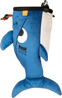 YY Vertical Rock Climbing Chalk Bags product image