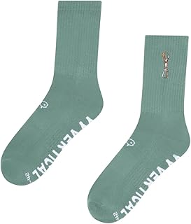 YY Vertical Rock socks product image