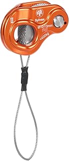 Sylvan Rope Ascender PRO Climber for Arborist Equipment, Tree Climbing Gear and Rock Climbing Gear product image