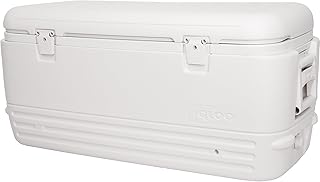 Igloo Hard Cooler | Polar & Party Bar Series | Insulated Ice Chests product image