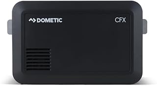 Dometic CFX Electric Cooler | Portable Freezer | CFX5 & CFX3 Series | AC/DC or Solar Powered product image