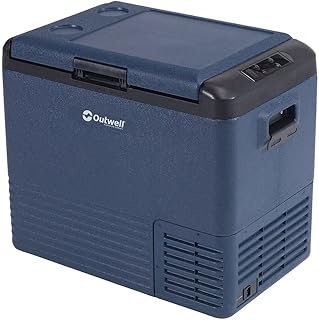 Outwell Arctic Chill 50l Cooler One Size product image