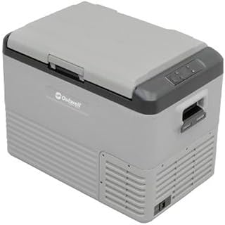 Arctic Chill 40 by Outwell product image