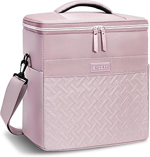 Backpack Coolers Insulated Leak Proof for Women Men, 35 Cans Large Capacity Waterproof Cooler Backpack, Soft Portable Cooler Bag for Beach Travel Camping Picnic Work product image