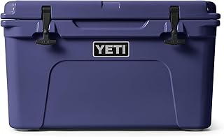 YETI Tundra 45 Cooler product image