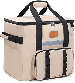 TG60 product image