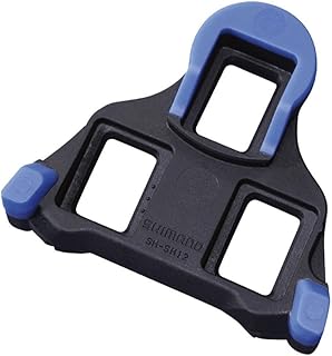 Shimano SH Cleat Speed-Sl Float Spre Spares product image