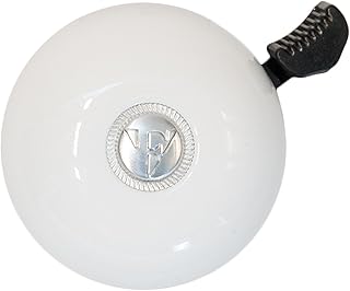 Firmstrong Classic Beach Cruiser Bicycle Bell product image
