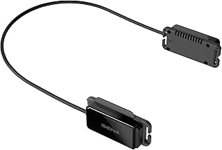 Sena pi, Universal Bluetooth Intercom Headset, Fits Most Cycling and Multi-Sport Helmets product image