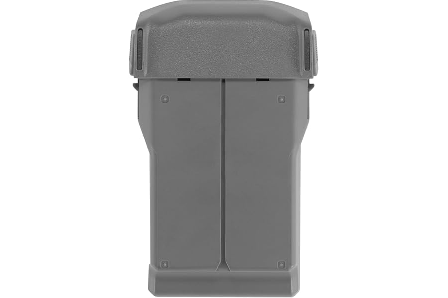 DJI Mini 5 Pro Intelligent Flight Battery Plus, Compatibility Mini 5 Pro product image