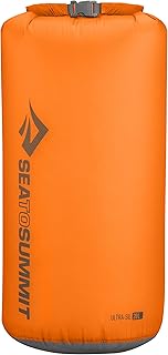 Sea to Summit Ultra-Sil Dry Sack, Ultralight Dry Bag product image