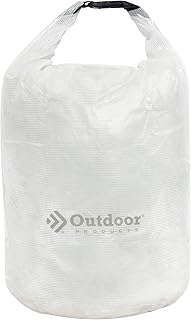 Outdoor Products Valuables Dry Bag (Surf, 40-Litres) product image