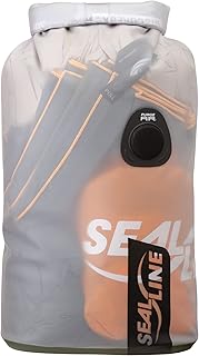 SealLine Discovery View Dry Bag product image
