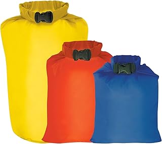 Outdoor Products All Purpose Dry Sacks product image