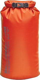 ALPS Mountaineering Torrent Waterproof Dry Bag product image