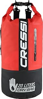 Cressi Premium Dry Bag product image