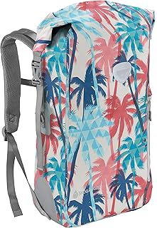Skog Å Kust BackSak Heavy Duty Waterproof Backpack - Gear Bag for Sports, Travel, & More - 25 & 35 Liter Sizes product image