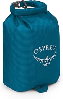 Osprey Ultralight Waterproof Dry Sack product image