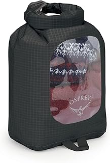Osprey Waterproof Dry Sack with Window product image