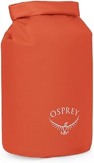 Osprey Wildwater Waterproof product image