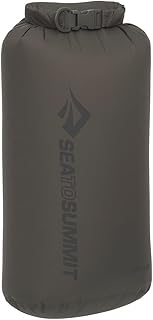 Sea to Summit Lightweight Dry Bag, Multi-Purpose Dry Storage product image