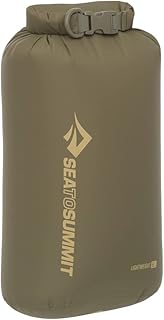 Sea to Summit Lightweight Dry Bag, Multi-Purpose Dry Storage product image