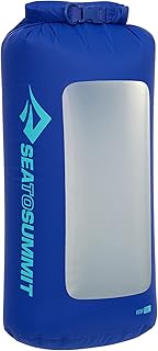Sea to Summit View Dry Bag, See-Thru Dry Sack product image