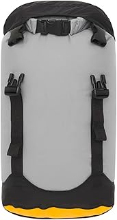 Sea to Summit eVac Compression Dry Bag, Waterproof Compression Sack product image