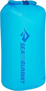 Sea to Summit Ultra-Sil Dry Bag, Ultralight Waterproof Dry Storage product image