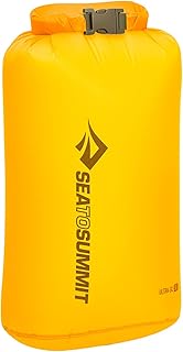 Sea to Summit Ultra-Sil Dry Bag, Ultralight Waterproof Dry Storage product image