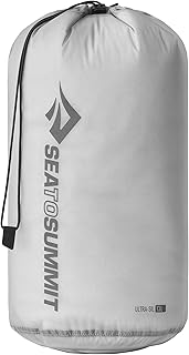 Sea to Summit Ultra-SIL Stuff Sack, Ultralight Outdoor and Travel Storage product image