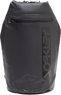 Oakley Barrel 10L Dry Bag product image