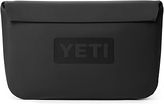 YETI Sidekick Dry Waterproof Gear Case and Bag Accessory product image