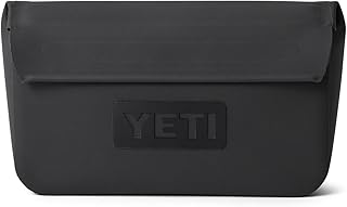 YETI Sidekick Dry Waterproof Gear Case and Bag Accessory product image