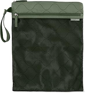 Skip Hop Wet Dry Bag product image